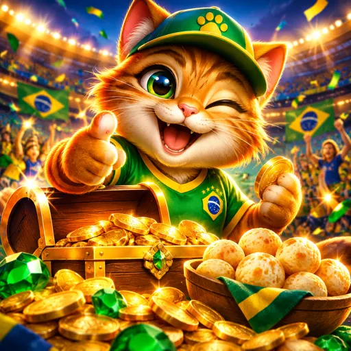 Painel do Aviator com as duas apostas ativas, uma travada no auto cash-out e outra livre