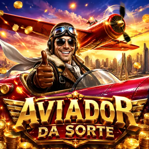 Captura de uma rodada do Aviator com a curva subindo, o multiplicador crescendo e o botão de saque destacado