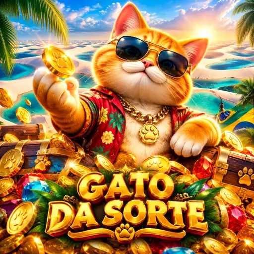 Capa da categoria de jogos crash da Y999 com outros títulos além do Aviator