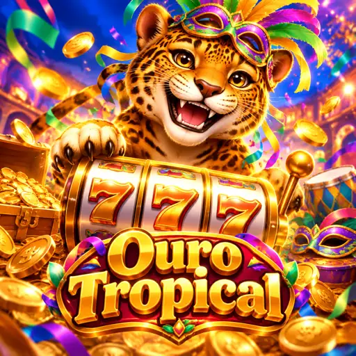 ilustração de rodilhos e linhas de pagamento de slots