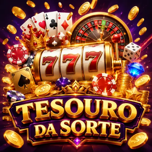 Wild Bandito, slot de tema mexicano da PG Soft