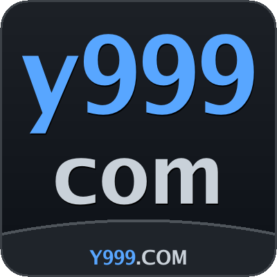 Y999.COM
