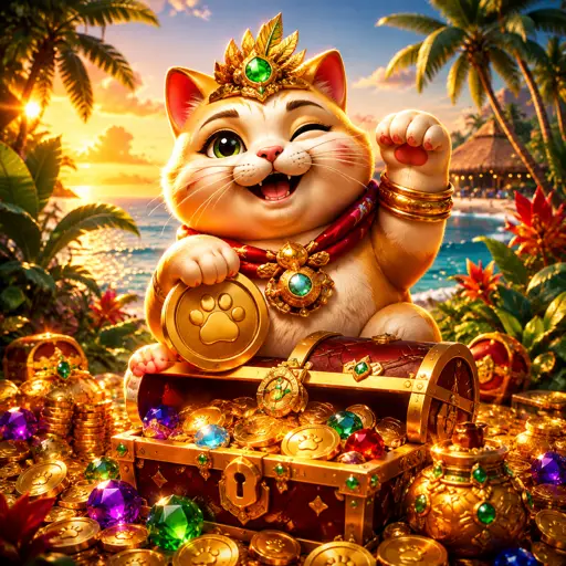 Colagem com caça-níqueis coloridos do catálogo de slots da Y999